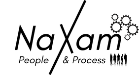NaXam